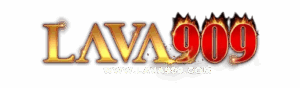 LAVA909